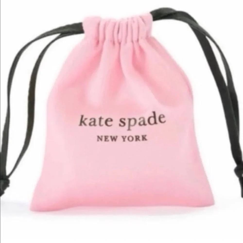 $139 Kate Spade Snoopy Peanuts Snoopy Bracelet